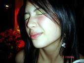 Date this young Philippines girl Sweetieme30 from Davao City PH137