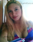 happy Brazil girl Keliane from Manaus BR1366