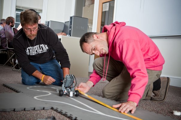 Date this athletic United States man Taz6810409 from Omaha US3094