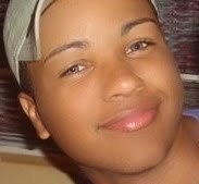 Date this voluptuous Brazil girl Rafaa from Nova Odessa BR1372