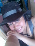 beautiful Philippines girl Maricar from Iloilo PH145
