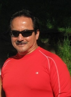 Date this voluptuous United States man Enricobaila from Bayside US3109