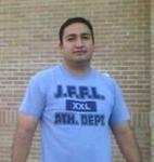 delightful United States man  from Brownsville US3114