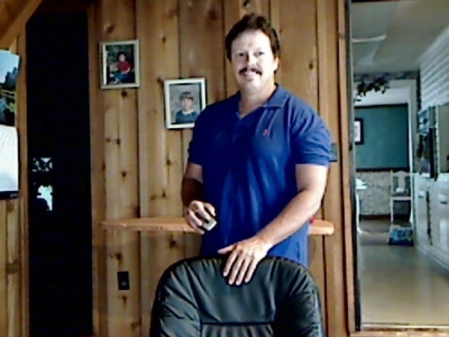 Date this beautiful United States man Lakotajoe from Tuscumbia US3127