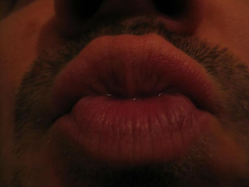 Date this happy United States man Sexty9m3 from Danbury US3129