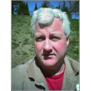 Date this lovely United States man Alpex from Honey Brook US3135