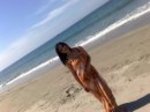 beautiful Philippines girl  from Baguio City PH152