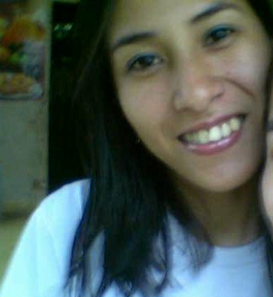 Date this stunning Philippines girl Sugar from Cebu City PH153
