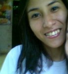 tall Philippines girl  from Cebu City PH153
