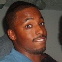 Date this delightful United States man Successnow from Atlanta US3158