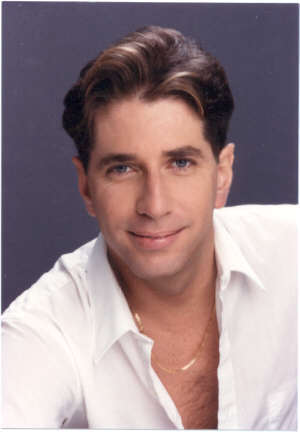 Date this fun United States man Michael from Los Angeles US3163