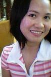stunning Philippines girl  from Cebu City PH159