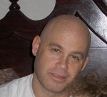 stunning United States man Danny from San Diego US3169