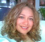 red-hot Mexico girl Angelica from Ecatepec MX83