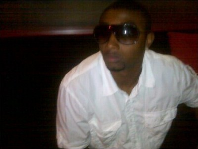 Date this young United States man Branth3ch0s3n1 from Hawthorne US3174