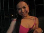 lovely Philippines girl  from Las PiÃ±as PH165