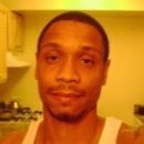 Date this voluptuous United States man Ali from Washington US3184