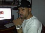 hot United States man Raymond from Bronx US3189