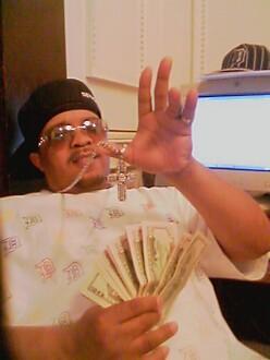 Date this good-looking United States man Will from Detroit US3199