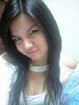 luscious Philippines girl  from Davao PH176