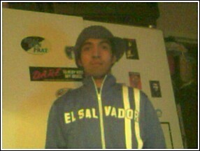 Date this tall United States man Jaybr from Los Angeles US3201