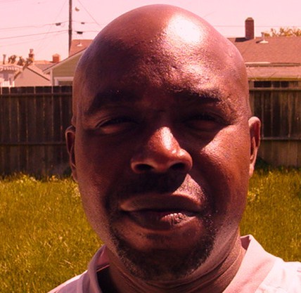 Date this athletic United States man Eric from Millbrae US3202