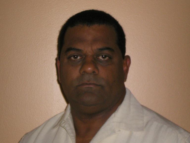 Date this stunning United States man Chosein from West Palm Beach US3210