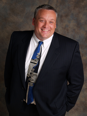 Date this gorgeous United States man Eddy from Clare US3215