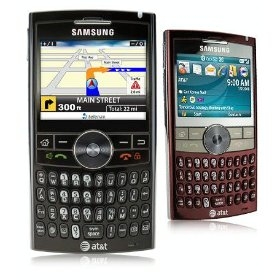 Date this sensual United States man ZV3000 from Somerset US3216