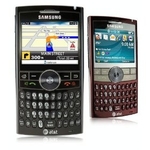 delightful United States man  from Somerset US3216