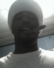 Date this sensual United States man Omgsolongsohard from Hempstead US3218