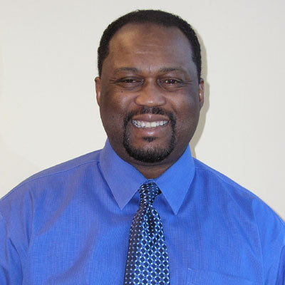 Date this happy United States man Gladiator700 from Beverly Hills US3219