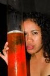 voluptuous Philippines girl  from Leyte PH184