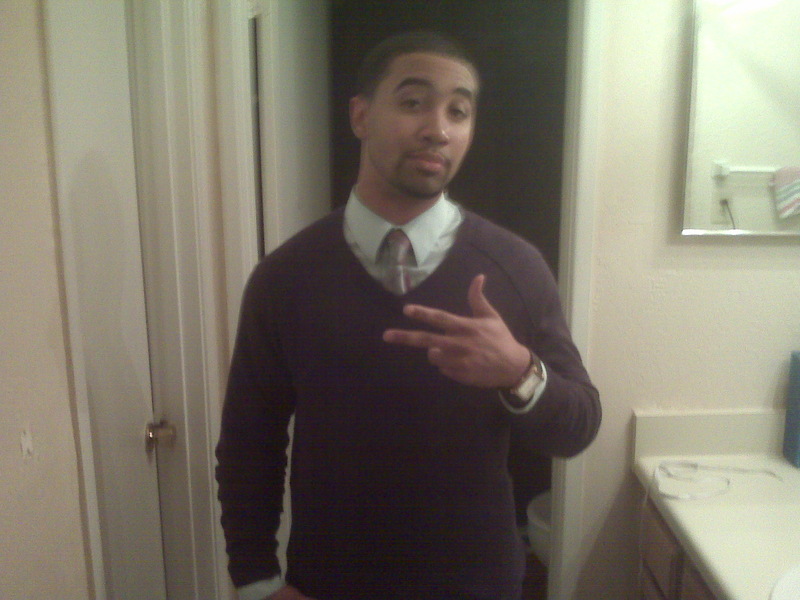 Date this athletic United States man Mingis22 from Atlanta US3221