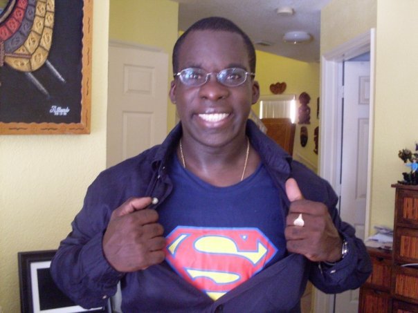 Date this cute United States man Scorpionknight from Miami US3222