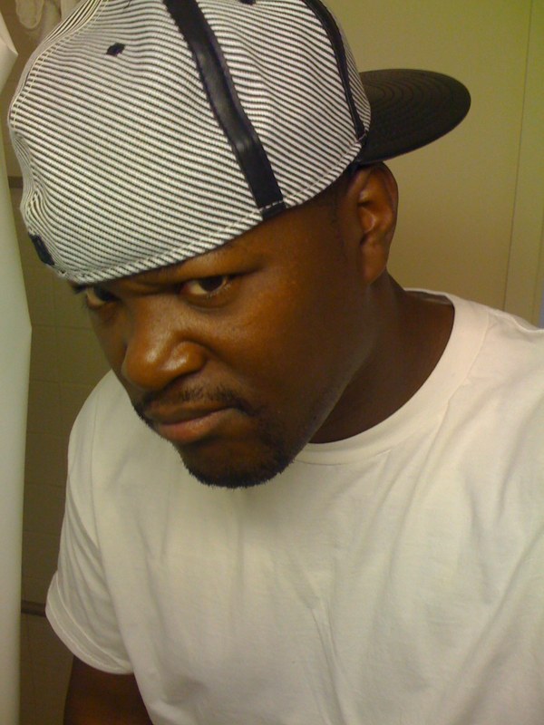 Date this lovely United States man Jeremy from Rochester US3223