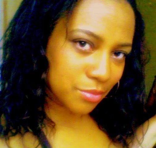 Date this stunning Brazil girl Mirinha from Sao Paulo BR1418