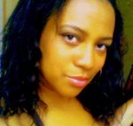 hot Brazil girl Mirinha from Sao Paulo BR1418