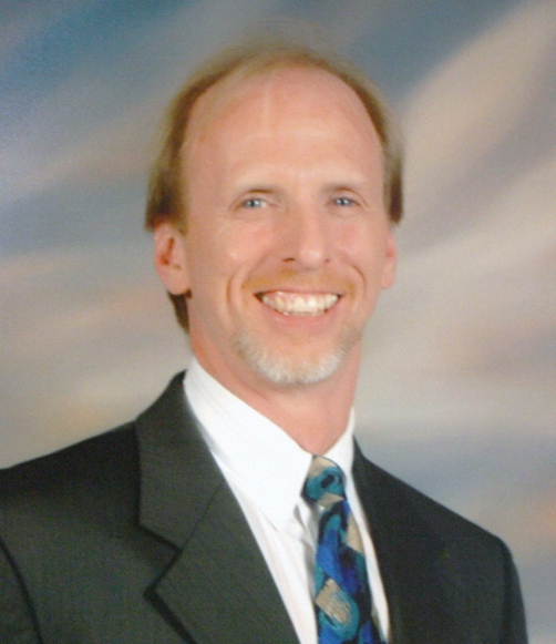 Date this lovely United States man Roi from San Diego US3228