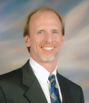 funny United States man Roi from San Diego US3228