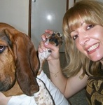fun United States girl Cutenmingle from Holtsville US3235