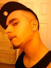 Date this sultry United States man Gito561 from West Palm Beach US3236