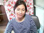 tall Philippines girl  from Cebu City PH190