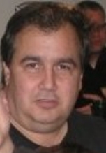 Date this stunning United States man John329 from Lexington BR1427