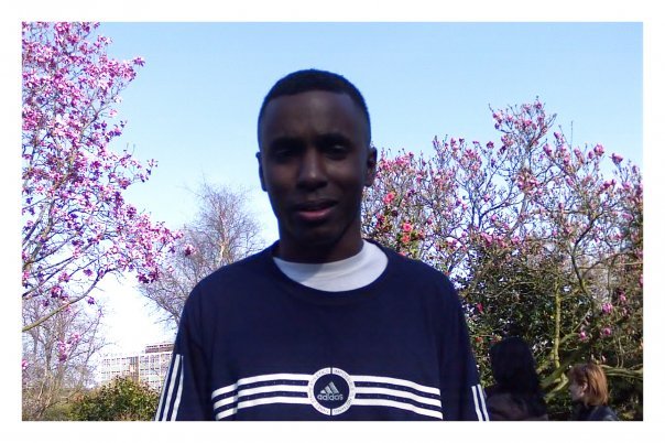 Date this delightful United States man Kevin from Baltimore US3248