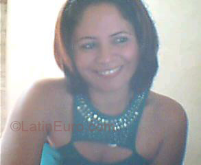 Date this tall Brazil girl Narcia from Rio de Janeiro BR3916
