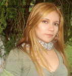 hard body Brazil girl Aline from Nova Iguacu BR1444