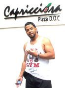 Date this good-looking United States man Meddr1 from Atlanta US3252