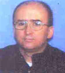 Date this pretty United States man Oscar from Berkeley US3257