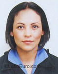 nice looking Mexico girl Analy from Cuautitlan Izcalli MX88